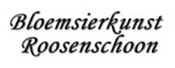logo roosenschoon